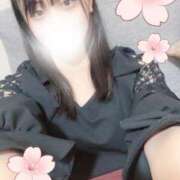 ヒメ日記 2025/03/31 21:48 投稿 しおん スチュワーデス