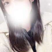 ヒメ日記 2025/04/03 10:00 投稿 しおん スチュワーデス