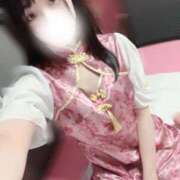 ヒメ日記 2025/04/05 09:01 投稿 しおん スチュワーデス