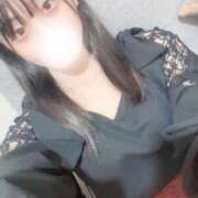 ヒメ日記 2025/04/05 12:03 投稿 しおん スチュワーデス