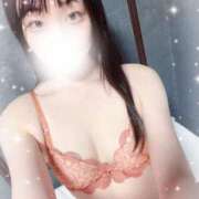 ヒメ日記 2025/04/06 01:00 投稿 しおん スチュワーデス