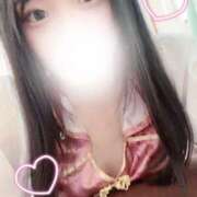 ヒメ日記 2025/04/06 01:30 投稿 しおん スチュワーデス