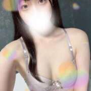 ヒメ日記 2025/04/07 00:45 投稿 しおん スチュワーデス