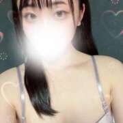 ヒメ日記 2025/04/07 01:00 投稿 しおん スチュワーデス