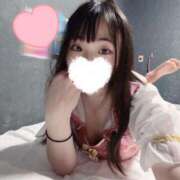 ヒメ日記 2025/04/10 01:00 投稿 しおん スチュワーデス