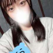 ヒメ日記 2025/04/10 10:01 投稿 しおん スチュワーデス