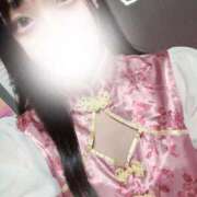 ヒメ日記 2025/04/11 01:00 投稿 しおん スチュワーデス