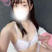 ヒメ日記 2025/04/13 10:01 投稿 しおん スチュワーデス