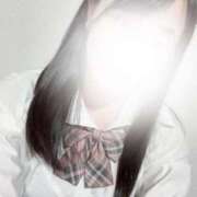 ヒメ日記 2025/05/03 17:19 投稿 しおん スチュワーデス