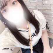 ヒメ日記 2025/05/15 18:23 投稿 しおん スチュワーデス