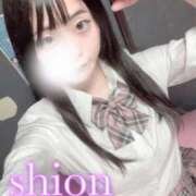 ヒメ日記 2025/05/24 15:11 投稿 しおん スチュワーデス