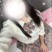 ヒメ日記 2025/05/25 01:14 投稿 しおん スチュワーデス