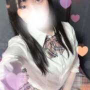 ヒメ日記 2025/05/26 07:03 投稿 しおん スチュワーデス