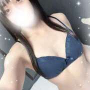 ヒメ日記 2025/05/27 02:53 投稿 しおん スチュワーデス