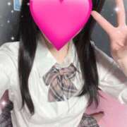 ヒメ日記 2025/05/27 14:34 投稿 しおん スチュワーデス