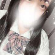 ヒメ日記 2025/05/28 00:49 投稿 しおん スチュワーデス