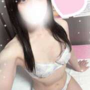 ヒメ日記 2025/05/30 00:21 投稿 しおん スチュワーデス