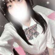 ヒメ日記 2025/05/30 06:26 投稿 しおん スチュワーデス