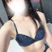 ヒメ日記 2025/05/31 00:30 投稿 しおん スチュワーデス