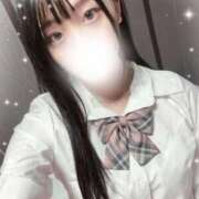 ヒメ日記 2025/05/31 00:45 投稿 しおん スチュワーデス