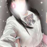 ヒメ日記 2025/06/01 01:15 投稿 しおん スチュワーデス