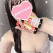 ヒメ日記 2025/06/02 01:00 投稿 しおん スチュワーデス