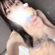 ヒメ日記 2025/06/02 01:30 投稿 しおん スチュワーデス