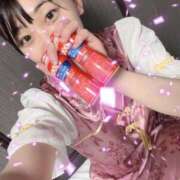 ヒメ日記 2025/06/02 02:00 投稿 しおん スチュワーデス