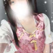 ヒメ日記 2025/06/03 01:03 投稿 しおん スチュワーデス