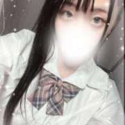 ヒメ日記 2025/06/04 01:15 投稿 しおん スチュワーデス