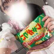 ヒメ日記 2025/06/07 01:00 投稿 しおん スチュワーデス