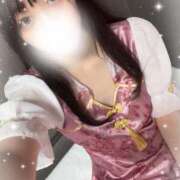 ヒメ日記 2025/06/07 10:01 投稿 しおん スチュワーデス