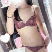 ヒメ日記 2025/06/08 10:01 投稿 しおん スチュワーデス