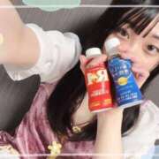 ヒメ日記 2025/06/09 03:17 投稿 しおん スチュワーデス