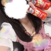 ヒメ日記 2025/06/09 03:23 投稿 しおん スチュワーデス