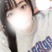 ヒメ日記 2025/06/26 17:04 投稿 しおん スチュワーデス