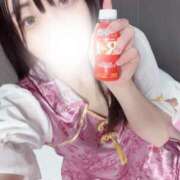 ヒメ日記 2025/07/21 01:01 投稿 しおん スチュワーデス