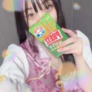 ヒメ日記 2025/07/21 01:06 投稿 しおん スチュワーデス