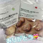 ヒメ日記 2025/07/22 01:44 投稿 しおん スチュワーデス