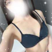 ヒメ日記 2025/07/22 11:27 投稿 しおん スチュワーデス