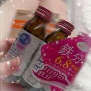 ヒメ日記 2025/07/25 00:32 投稿 しおん スチュワーデス