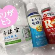 ヒメ日記 2025/07/26 01:39 投稿 しおん スチュワーデス