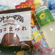 ヒメ日記 2025/07/27 02:19 投稿 しおん スチュワーデス