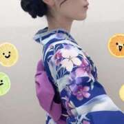 ヒメ日記 2025/08/07 14:50 投稿 しおん スチュワーデス