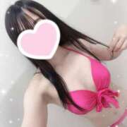 ヒメ日記 2025/08/31 15:09 投稿 しおん スチュワーデス