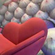 ヒメ日記 2025/09/01 20:53 投稿 しおん スチュワーデス