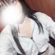 ヒメ日記 2025/09/11 14:54 投稿 しおん スチュワーデス