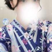 ヒメ日記 2025/09/11 18:15 投稿 しおん スチュワーデス