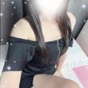 ヒメ日記 2025/09/12 01:33 投稿 しおん スチュワーデス