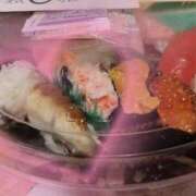 ヒメ日記 2025/09/17 00:46 投稿 しおん スチュワーデス